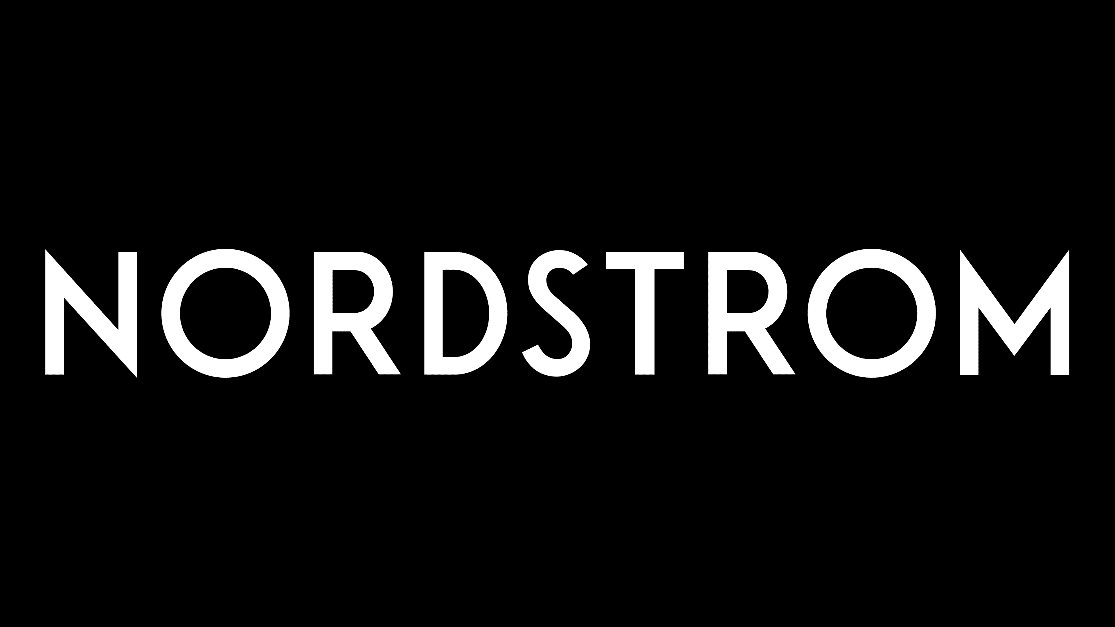 nordstrom logo