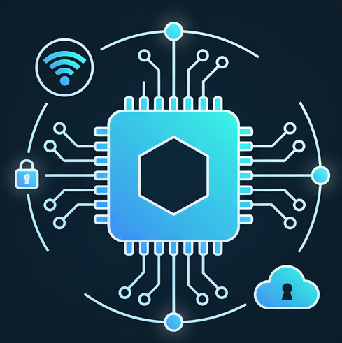 ClearWork AI Technology