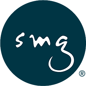 SMG