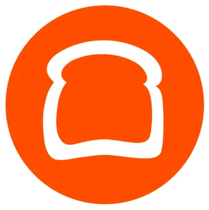 Toast