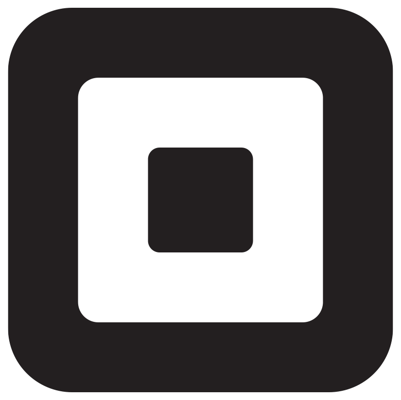Square