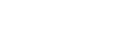 Far West Services