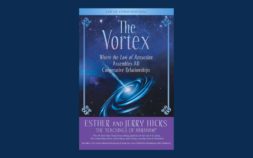 The Vortex