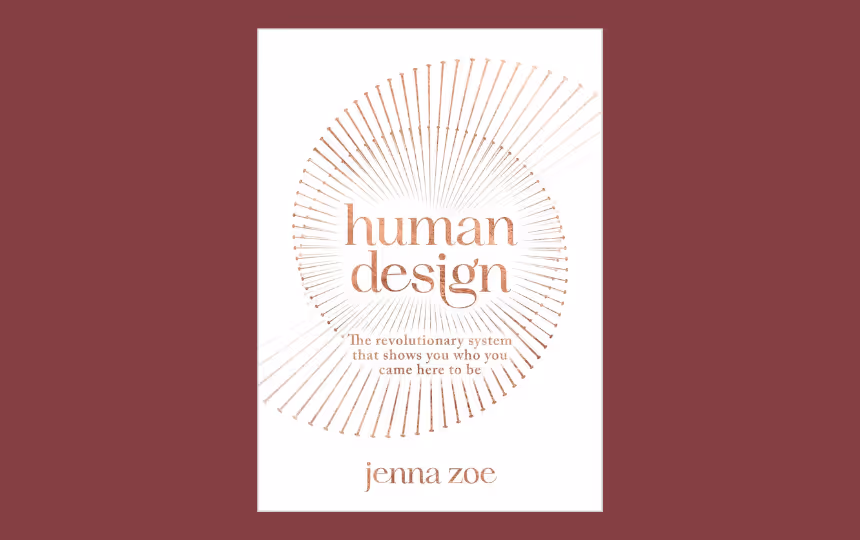 Human Design