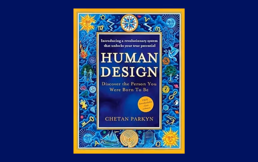 Human Design 