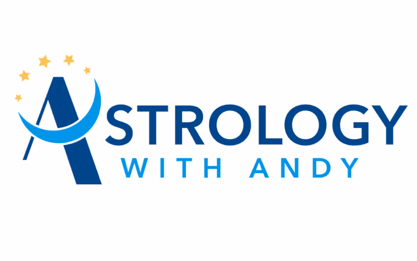 Astrology with Andy