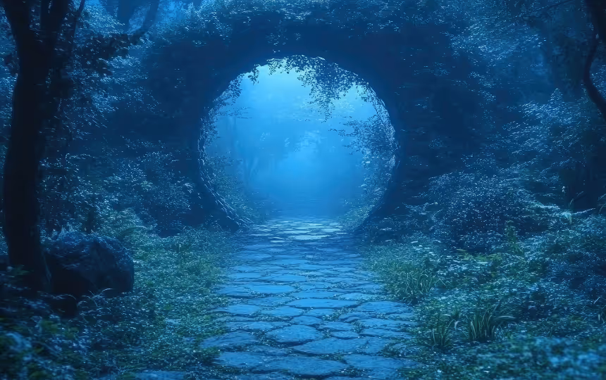 Walk