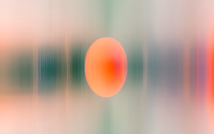 Solfeggio Frequencies