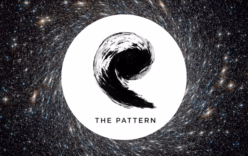The Pattern