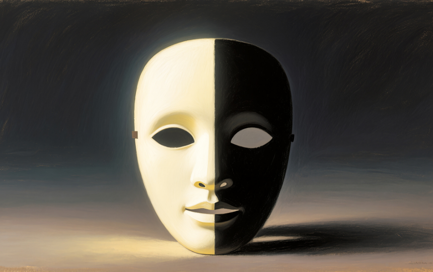 Scripting (Future Self)