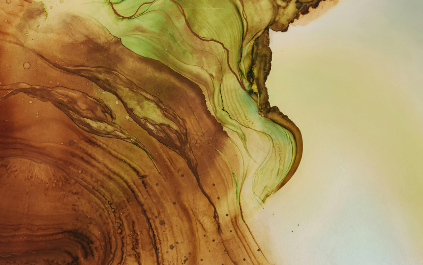 Holotropic Breathwork