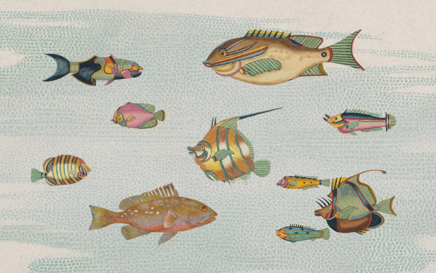 Pursed Lip Breathing