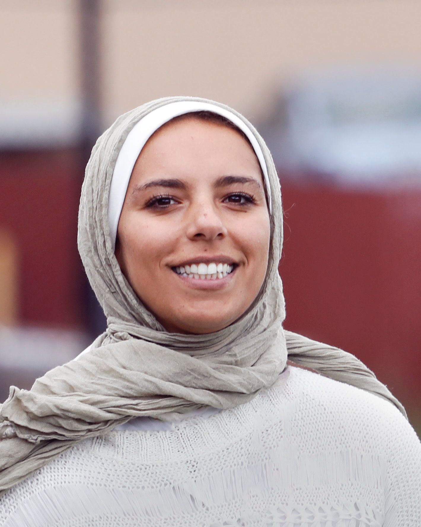 [headshot] image of customer (for a schools (k12))