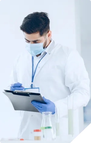services image