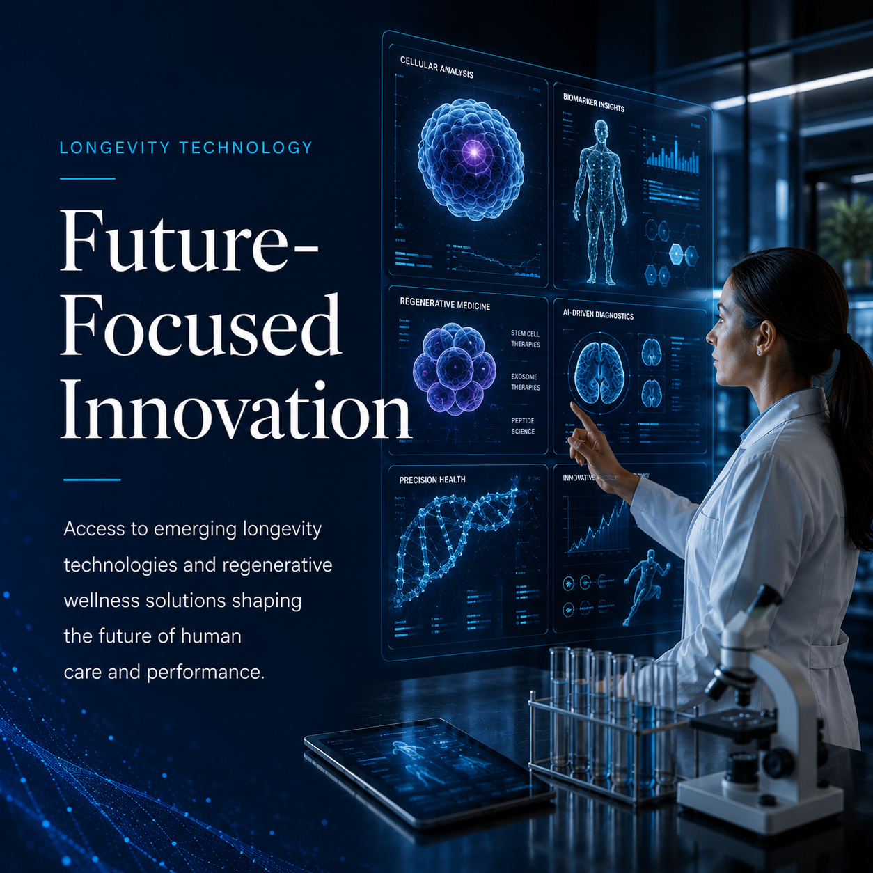 blog post image