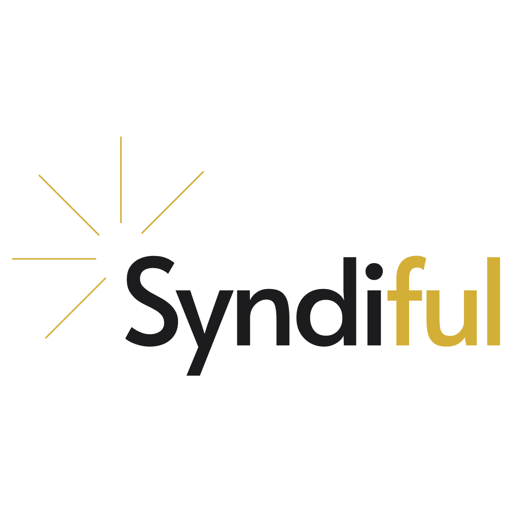 Syndiful