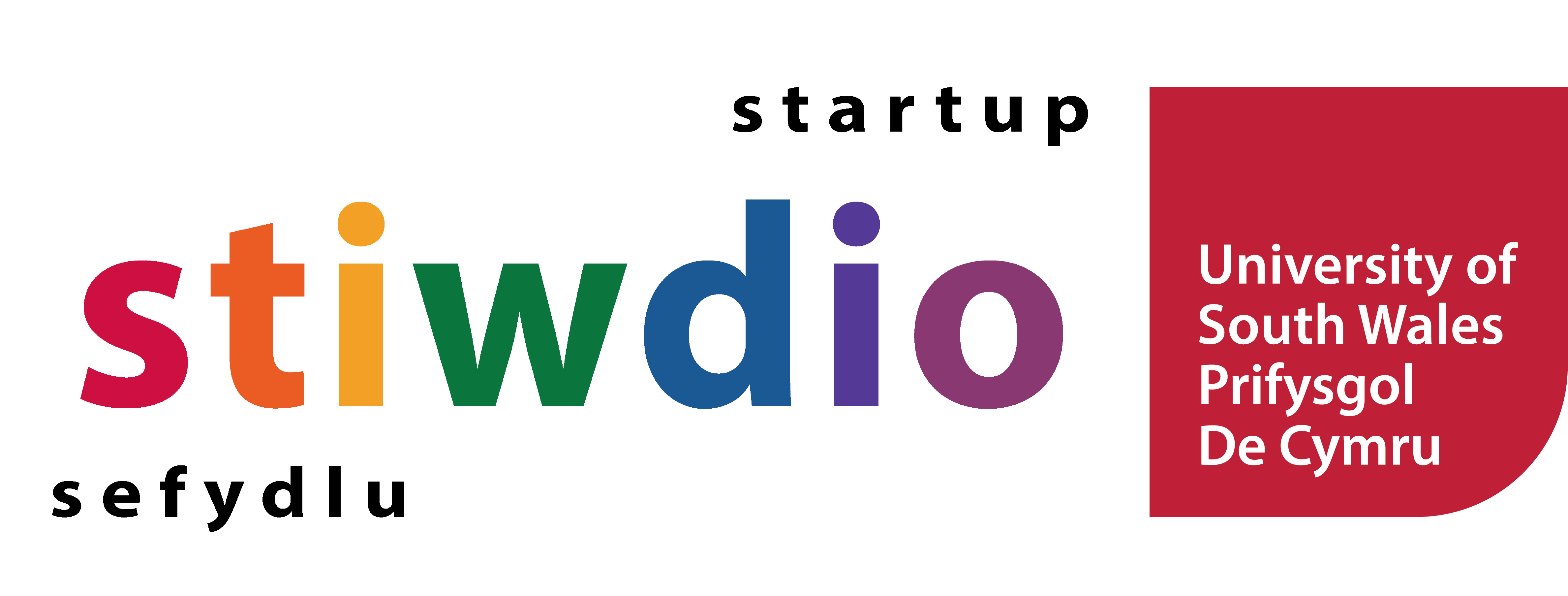 Startup Stiwdio