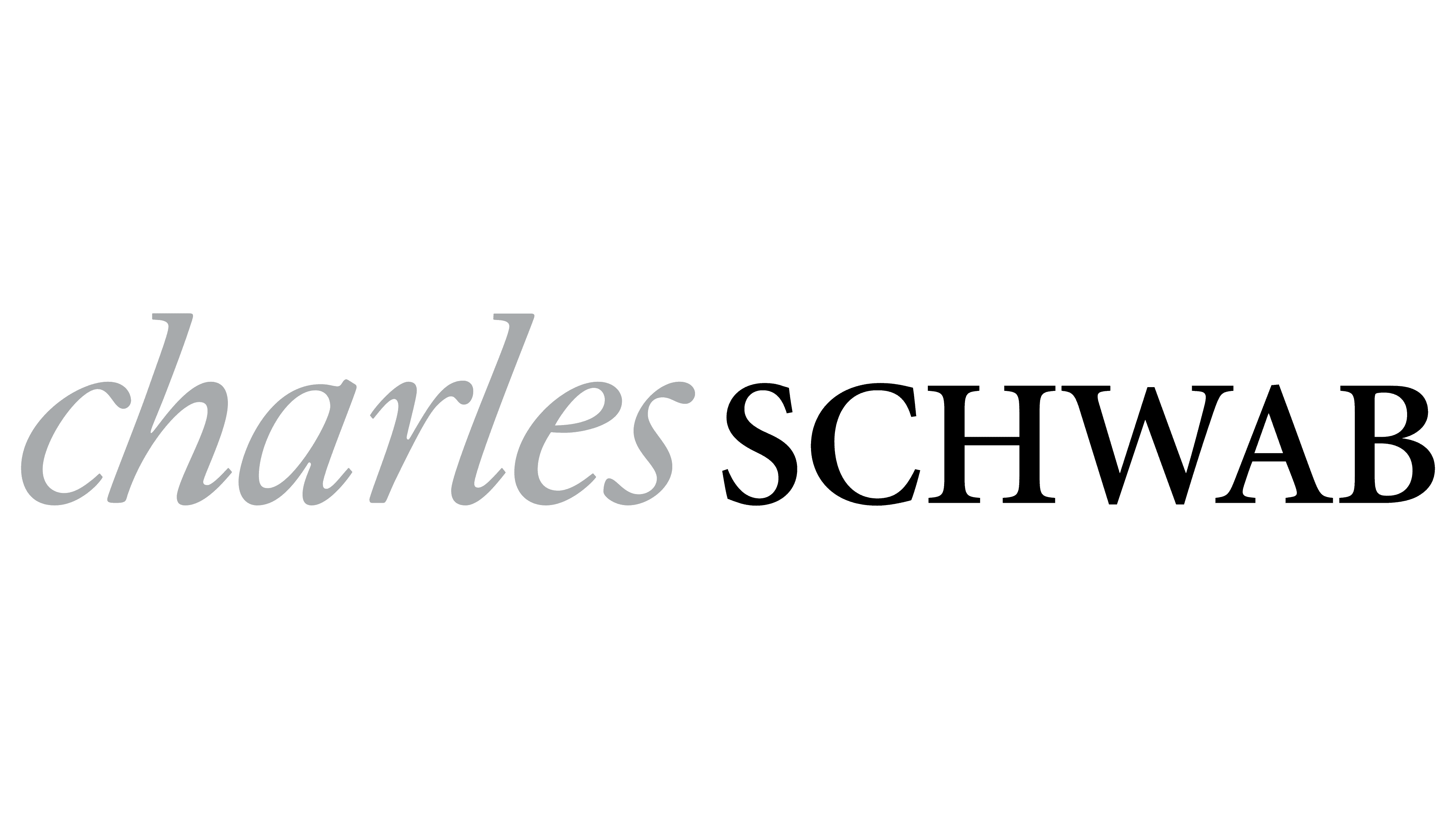 Charles Schwab Login