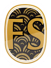 icon for the Full-scope partnership service scope