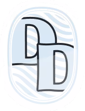 icon for the Core Design & Development service scope