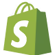 Shopify icon
