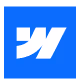Webflow icon