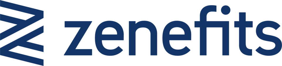 6852a3baf6524d97038712c1_683f067bfec9721043544df3_68225dce68048bfe8bcc0a93_Zenefits_logo.png
