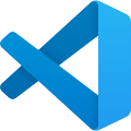 6852a3ba8b23e16d42a0b1cb_683f067a6fdaf9772ab70d89_6823047d256a0a818dc72ca8_Visual_Studio_Code_1.35_icon.svg.png