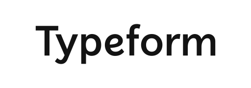 6852a3b906f9cd6a38f4f51c_683f06790dead1dda09b0c00_6820f9578310dc81b95bcb5c_Typeform_logo-01.svg.png