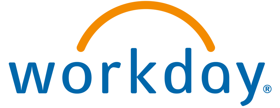 6852a3ba2aef4df571c7b3bc_683f067aac40e40f072c163e_682113c5201a0eea0f37d432_Workday_Logo.png