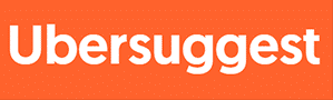 6852a3b978741023143434ee_683f067a918a42396cea128c_6823001a6b9c98fb97699c14_UberSuggest-Logo.png