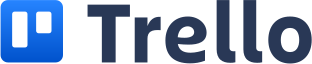 6852a3b9fbf28f636eac32ff_683f683d8f2f4cf6343a2e1d_6820a730b2034bccd3096074_Trello-logo-blue.svg.png