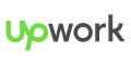 6852a3b9d0a08435f65b34d3_683f067afec9721043544c60_6822ef065fb1ff94d8c3f745_Upwork-logo.svg.png