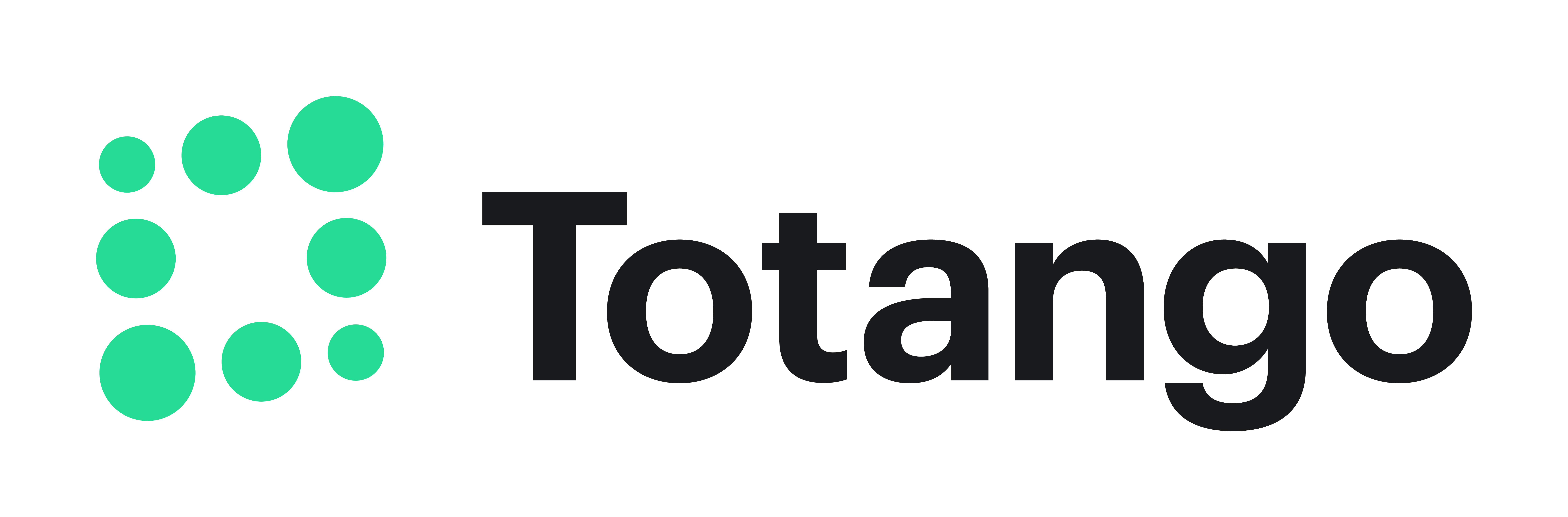 6852a3b86f7bbdb9c48d9835_683f0679a3cd99a121ff82bc_68223d340c515dc9f6d11aaa_Totango_Logo_RGB_300dpi.png