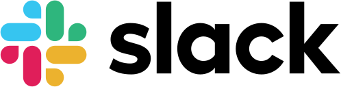 6852a3b98d8105888522afb8_683f0677a4fdebc13f629a9f_68224e061647fb21b5f489a6_Slack_Technologies_Logo.svg.png