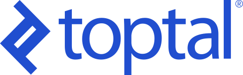6852a3b8aaf6f6ae8b2aae92_683f06781eaed1b019d810dc_6822f04c16d9daeefeed3f1f_Toptal_Logo.svg.png