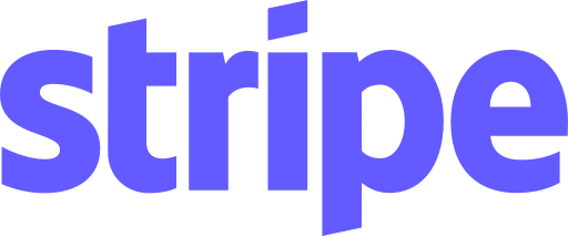 6852a3b757b2c7c01b75193e_683f0678739a17e25d8a845a_6822f312752e3d6e55fe5ae6_Stripe_Logo%25252C_revised_2016.svg.png
