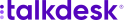 6852a3b8d52e72834ca2b82e_683f0679245d2172e6b7ceec_6822548f74d5cc97547ae4e7_TalkdeskLogo.svg.png