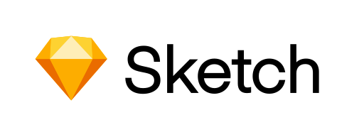 6852a3b675867bec77b6cd25_683f0677fd81b79ed274a494_68223a452e2e92634755baf4_Sketch-logo-light.svg.png