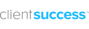 6852a3acade2a590d17f223e_683f065cf59cac7bc9ae97cd_68223f9cd83423d6ff9f4ac0_clientsuccess-logo.png