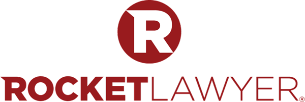 6852a3b57968f5fdf7fc9f34_683f06766b2596447947ca07_68230a84024dc4290b99f9d6_rocketlawyerr-circler-logo-rgb-red-1000px-1-640w.png