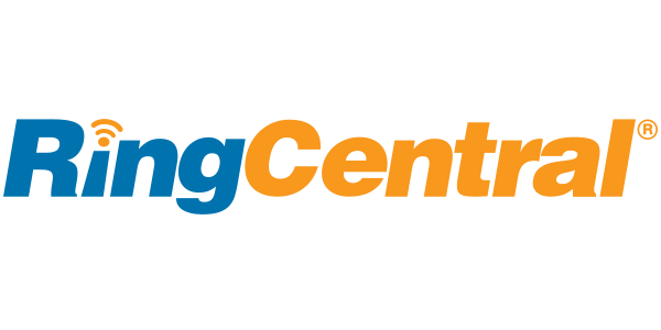 6852a3b555005ab1f90479d9_683f0675616239755a138dee_682256cf56c9186d6b9a4a7f_Ringcentral_logo_(2009).png