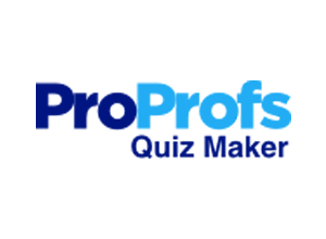 6852a3b5ead31a7ca291c589_683f06745ace9ca45137ba64_6820fceba937523ab8900e1b_quiz-maker-300x220.png