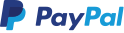 6852a3b4d0a08435f65b3273_683f0674da3710e05542b105_6822f8288989c809ee8aaa14_PayPal.svg.png