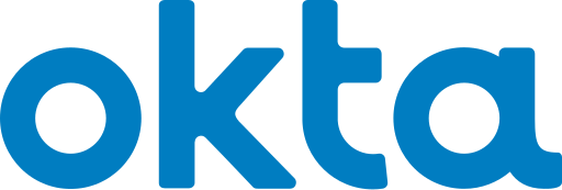6852a3b324eff40597382ef9_683f0672fd81b79ed274a199_68222d8f71f9e97ddd8b740e_Okta_logo.svg.png