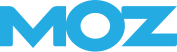 6852a3b3c2b56c589d8b7fe5_683f0672faf4833cd23543be_6822fe124a804a2bdb4c30ca_Moz_logo.svg.png