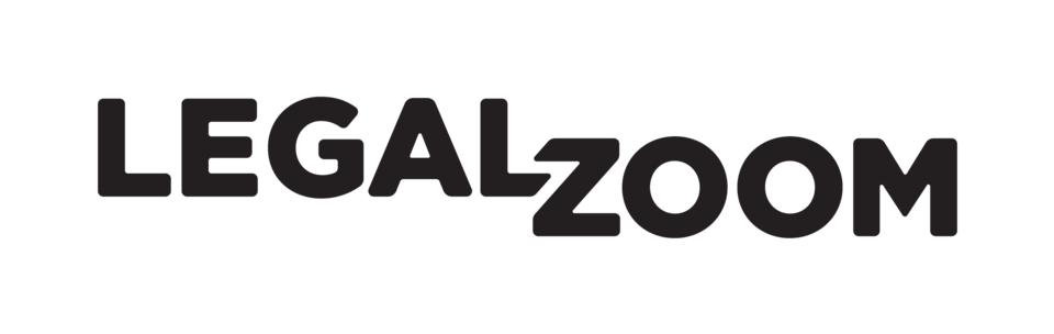 6852a3b1ad10fd7aabe1f9ea_683f066f974bf0089f9b95f1_682309cb13d5ed02257b1f0c_LegalZoom_Logo.png