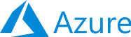 6852a3b2192ba007a5acb59a_683f6838cc83a6f62c0fc9f8_6820f332e86c2903b2ab4a8e_Microsoft_Azure_Logo.svg.png