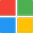 6852a3b2ceb69d252ac9cce6_683f68379c822331322fd1e8_681f85bcca7da524a0d3ed96_image%252520843.png