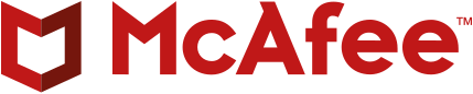6852a3b206f9cd6a38f4f373_683f066f2c6245cc73144f7a_68210123bb7ec9a01d77f9aa_McAfee_logo.svg.png
